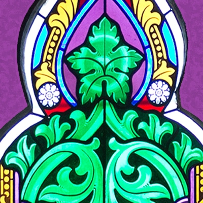 Faith_Nature