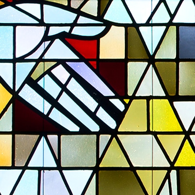 Healing_Hands