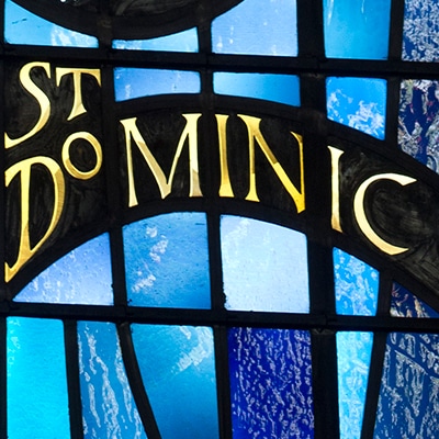 Heart_of_Missionary