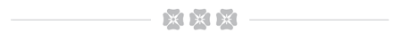 divider