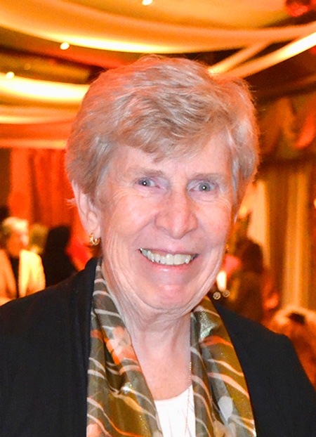 S_Peg_Warren