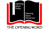 OPening Word