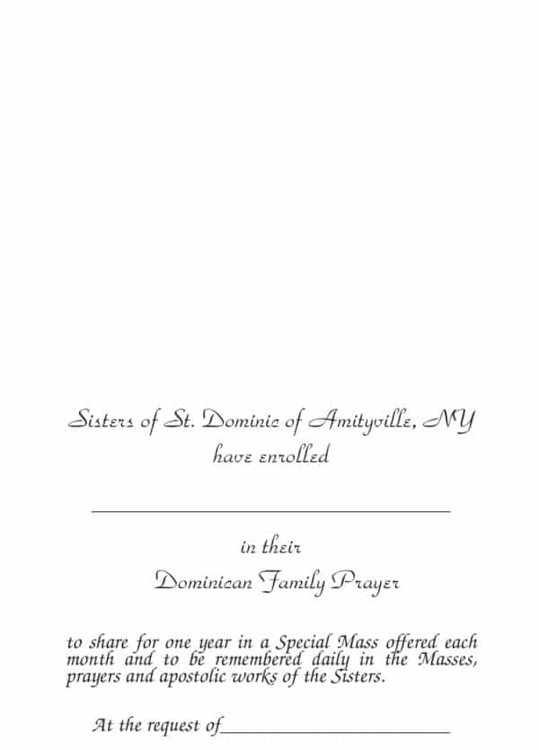 Thank You - Image 2