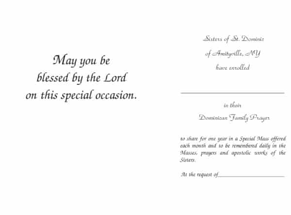 Special Occasion - Image 2