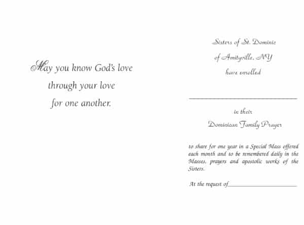 Anniversary - Image 2