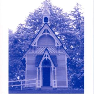 St. Dominic's Chapel