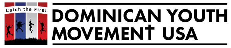 DYMUSA Logo Horizontal DYM USA
