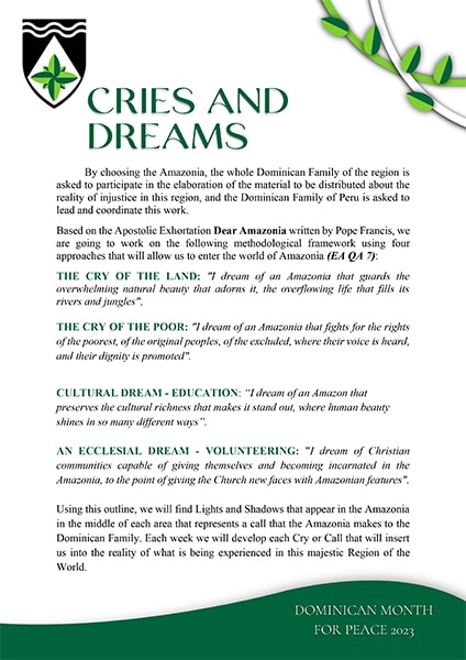 ENG Cries Struggles And Dreams MDP 2023 (1)