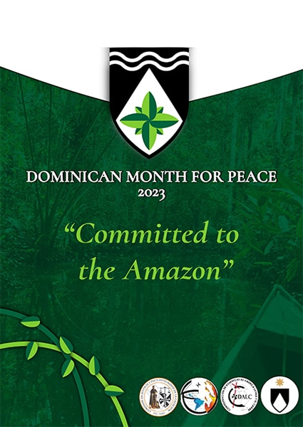ENG APERTURA MDP 2023 AMAZONIA 1