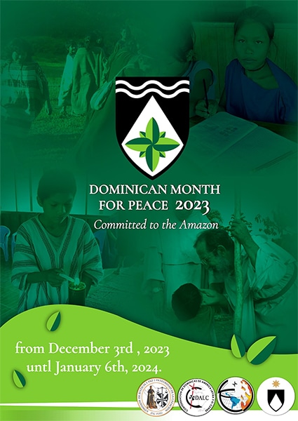 ENG BROCHURE Folleto MDP 2023 Eng US 1