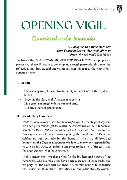 ENG VIGILIA INAUGURAL 2