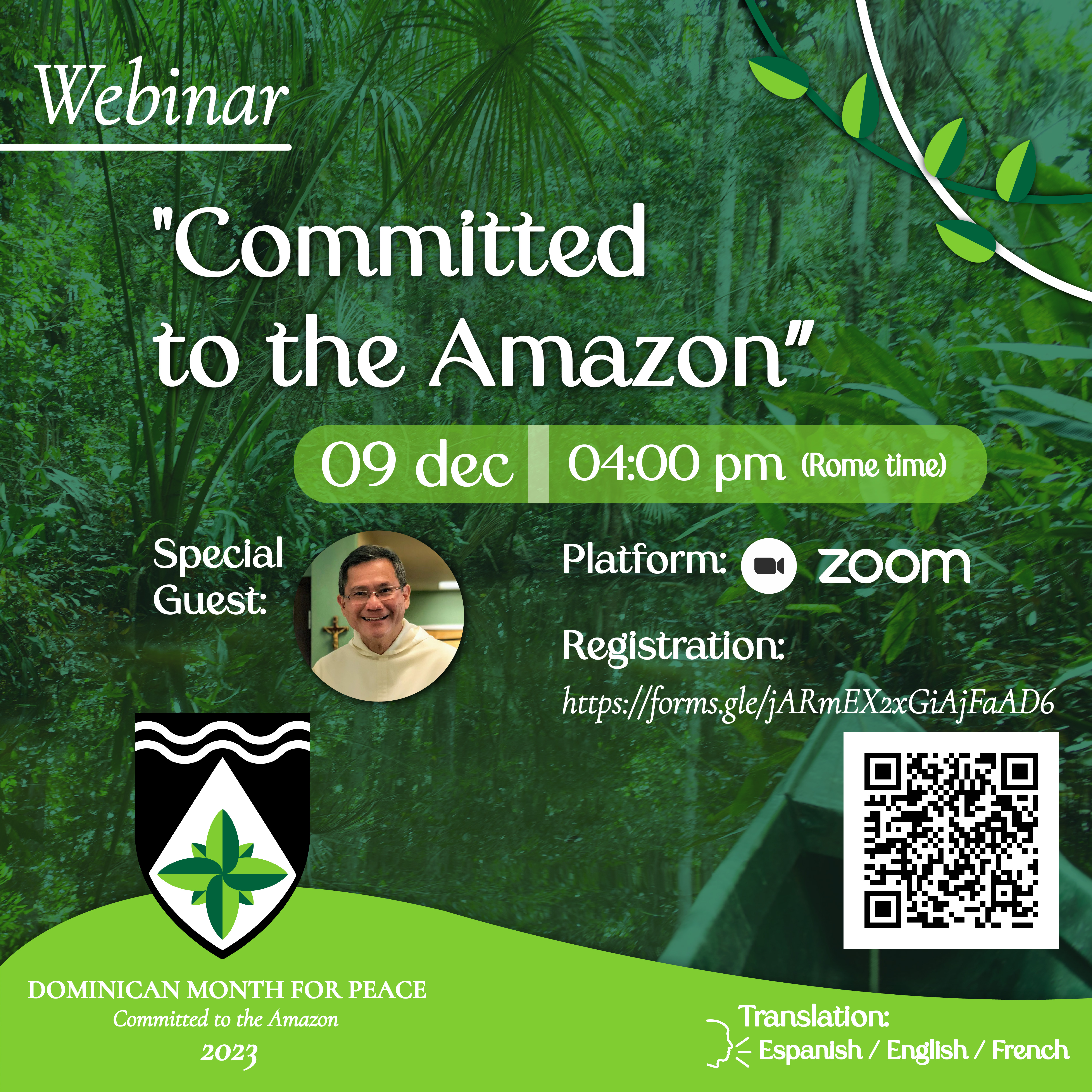 ENG FLYER WEBINAR