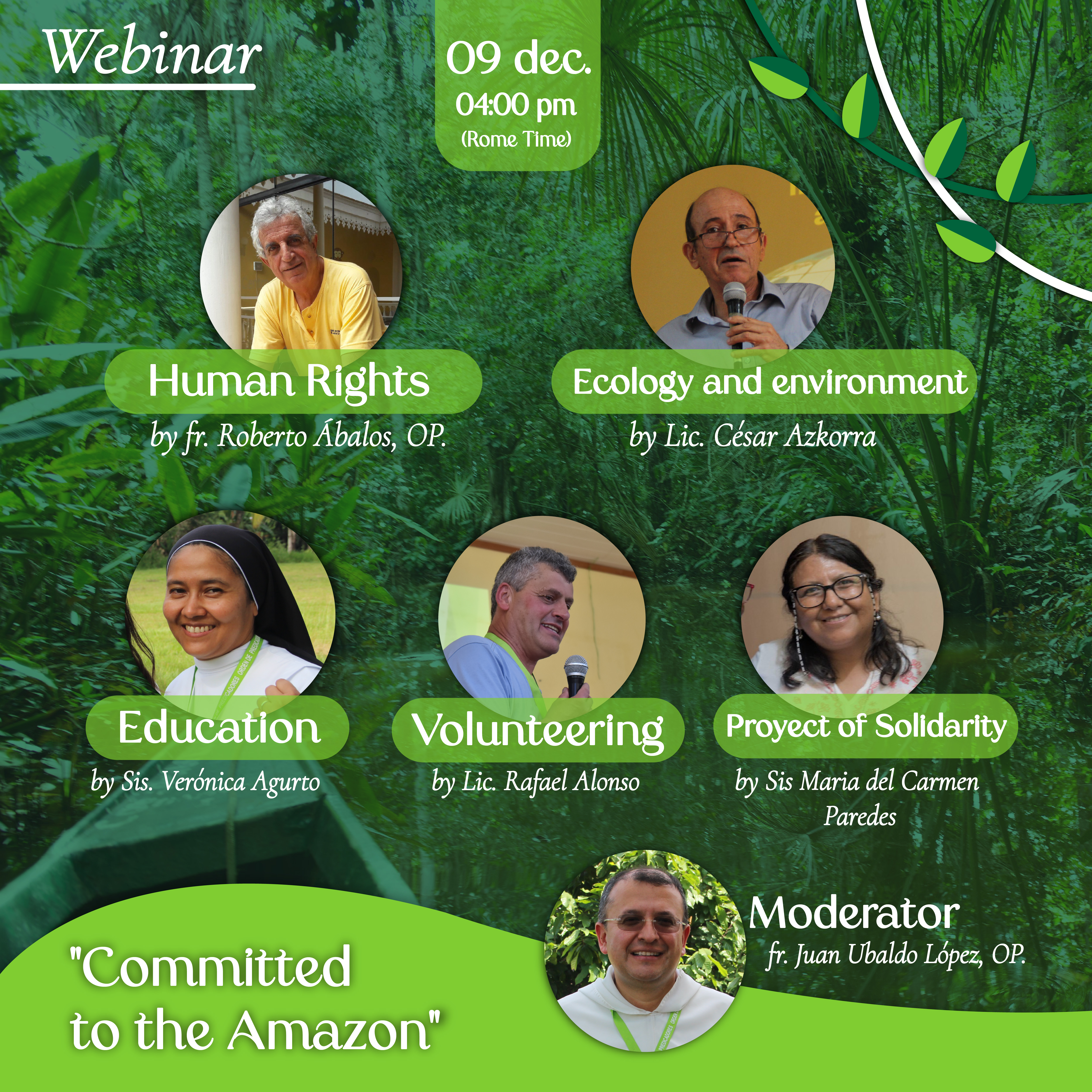 ENG FLYER WEBINAR 2