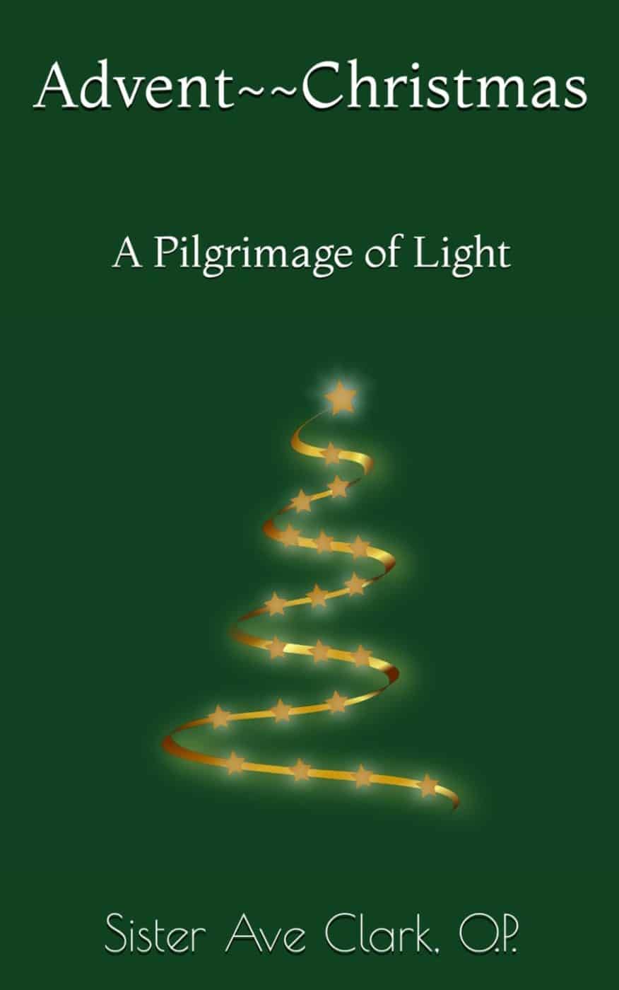 Advent-Christmas Book