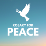 Rosary for Peace