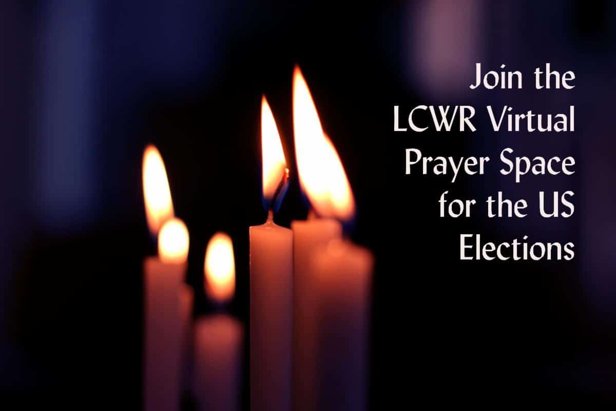 DSC Contemplative Prayer