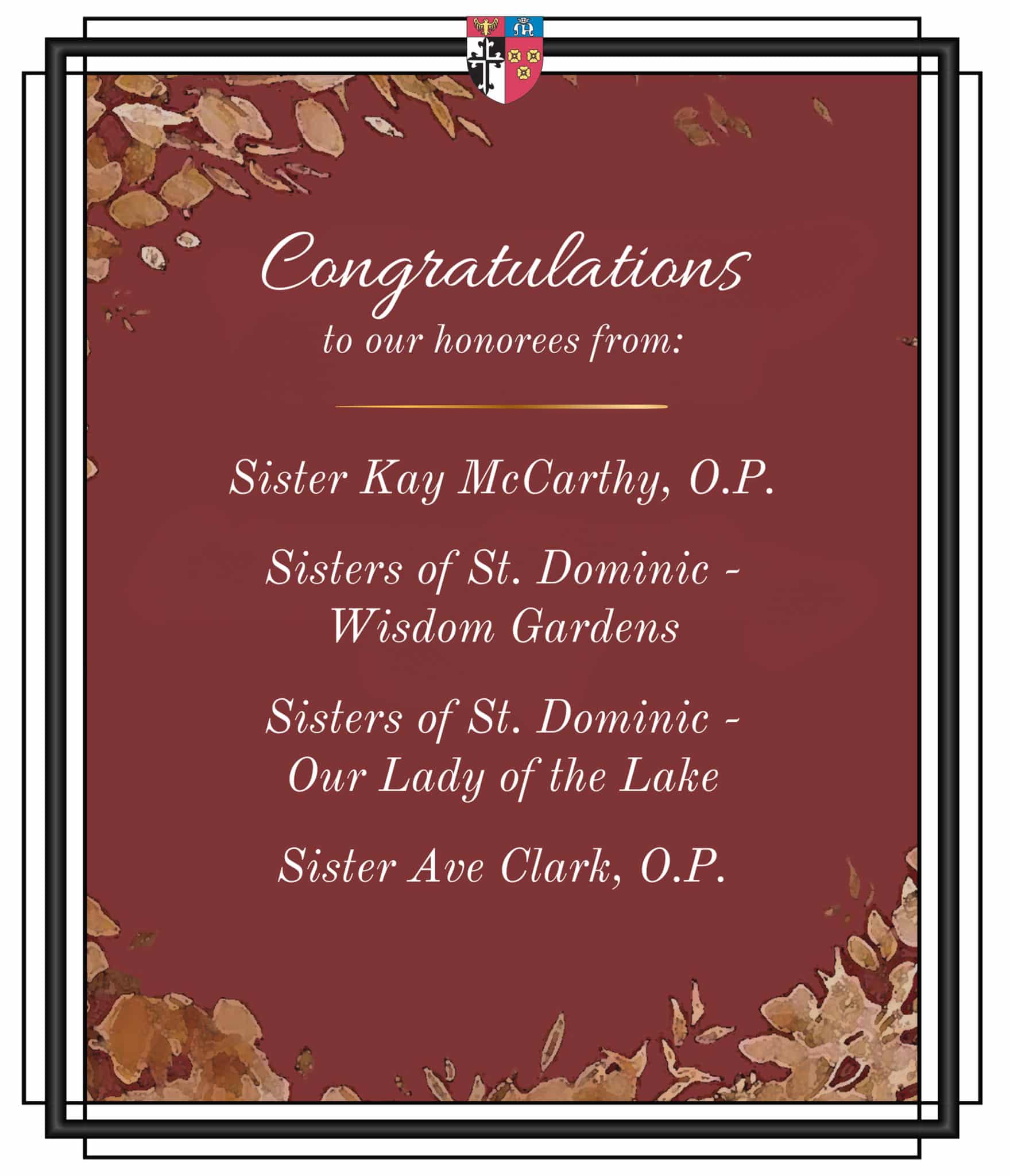 Sisters Listings
