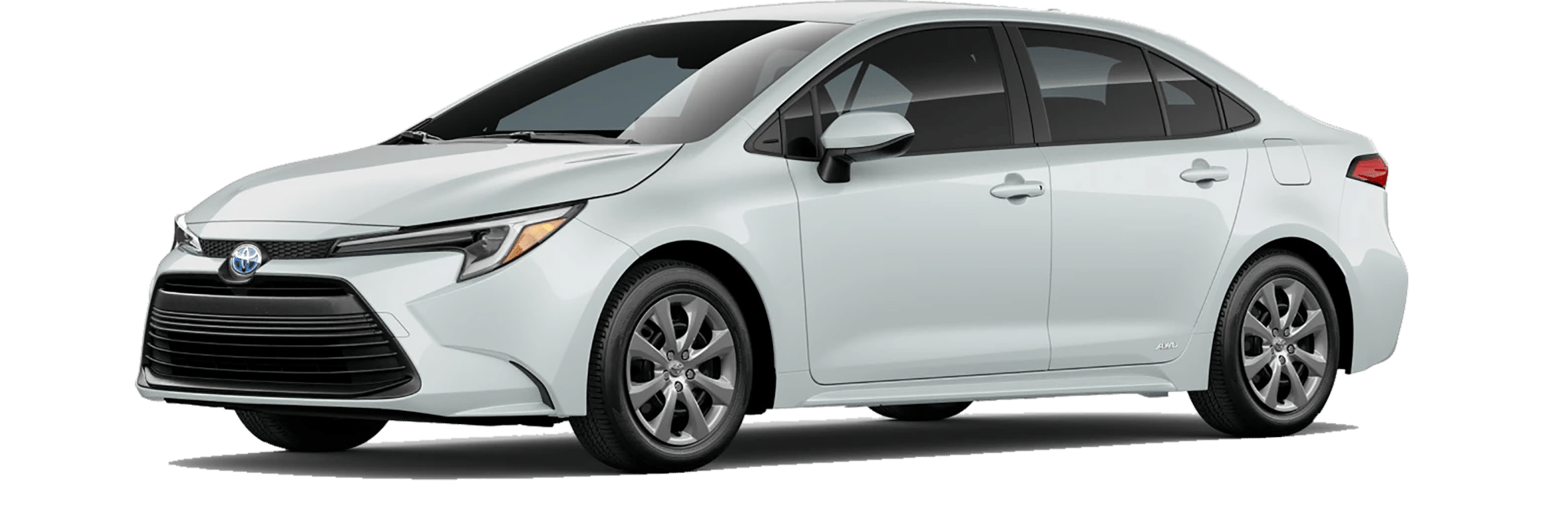 2025 Toyota Corolla Hybrid Png 2025 Toyota