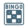 Bingo Game