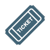 Tickets