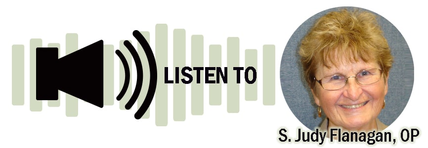 Listen 02 Flanagan Listen 02 Flanagan