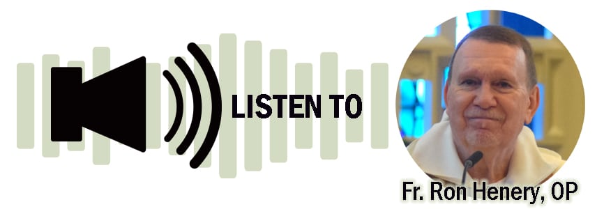 Listen 05 Henery Listen 05 Henery
