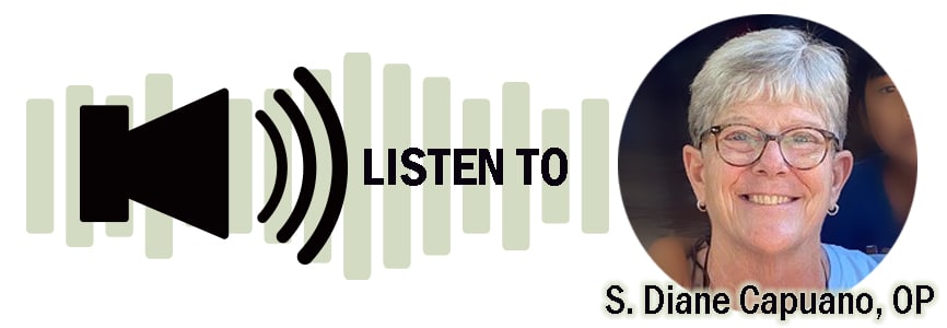 Listen 06 Capuano