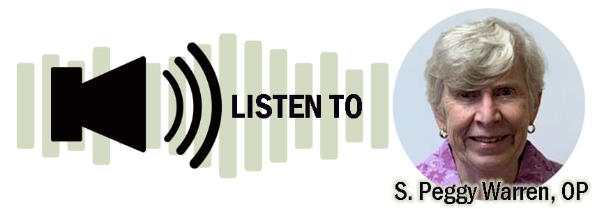Listen 07 Warren