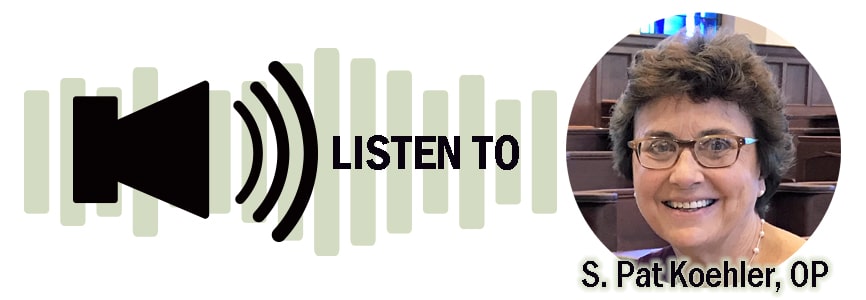 Listen 12 Koehler