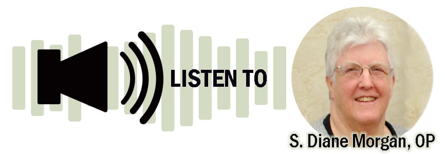Listen 13 Morgan Listen 13 Morgan