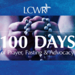 LCWR 100 Days