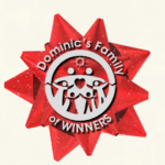 DFW Christmas Gift Thumbnail