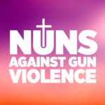 Lenten Fast to End Gun Violence