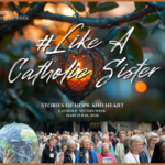 2026 Catholic Sisters Week