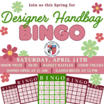 SPRING BINGO WEBPAGE 1