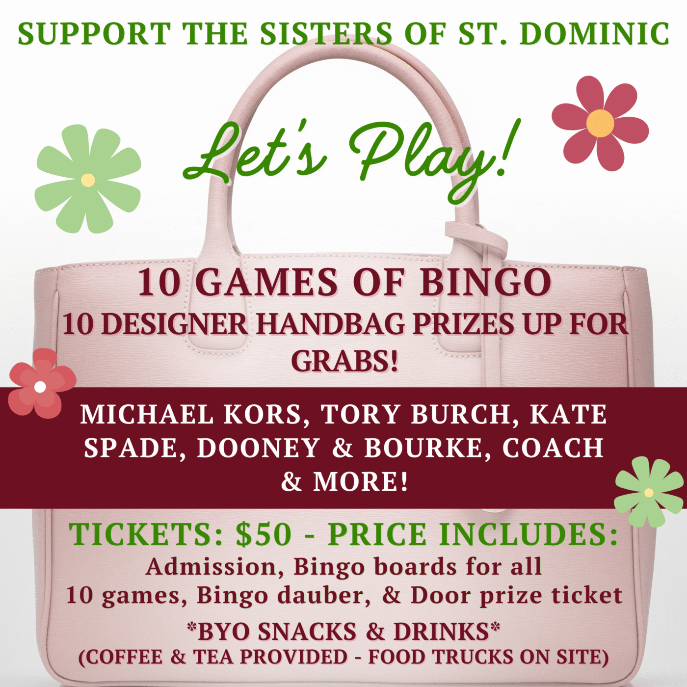 SPRING BINGO WEBPAGE 2.3