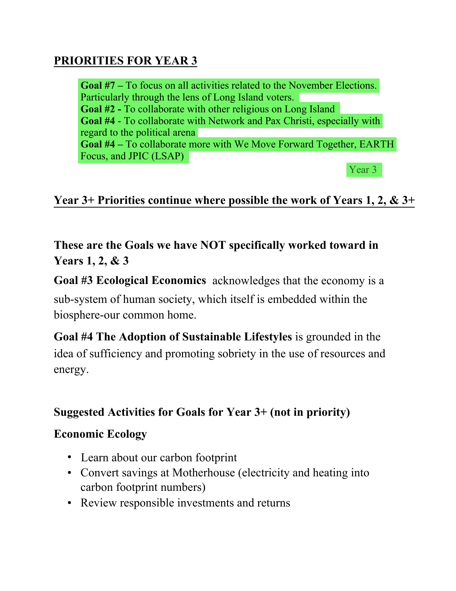 Year4 Pg2
