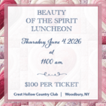 2026 BOSL Event Thumbnail